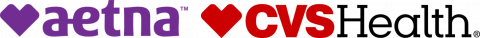 Aetna-480x38