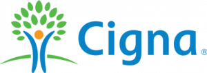 Cigna-300x106