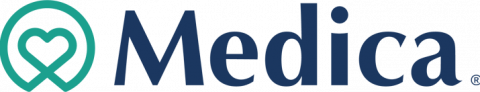 Layer-8-480x92