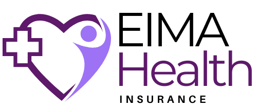 EIMA Health Logo