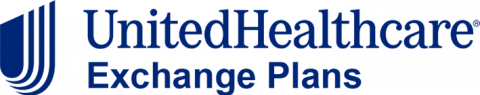 United-HealthCare-480x95