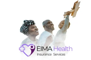 EIMA Health Insurance