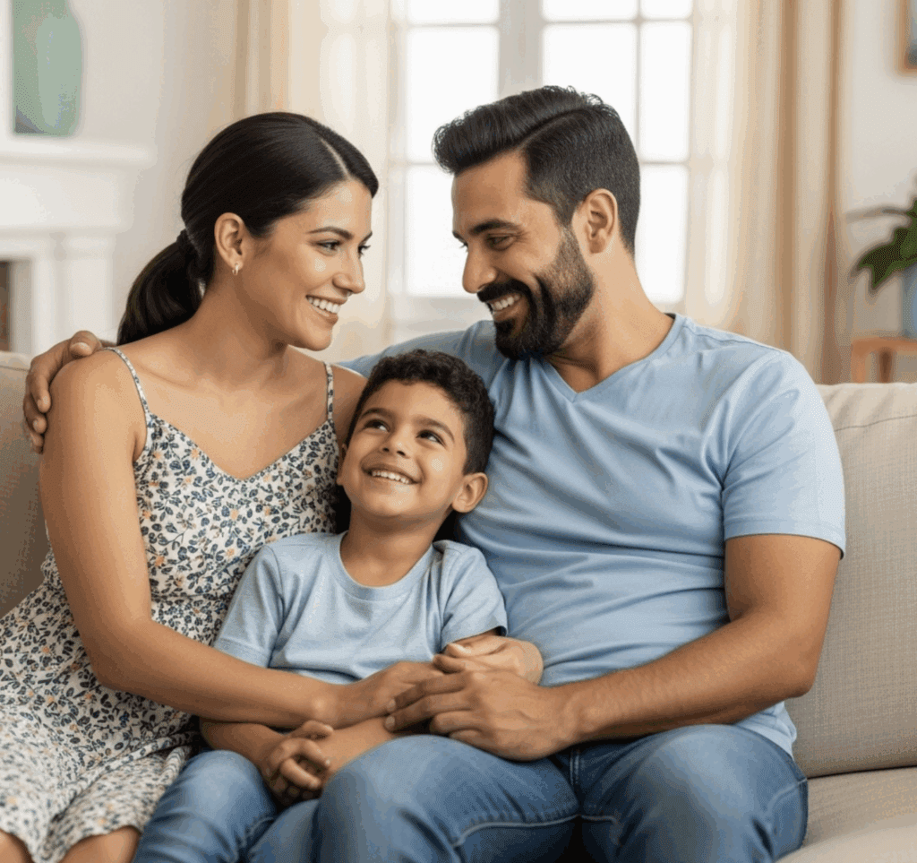 Family Insurance