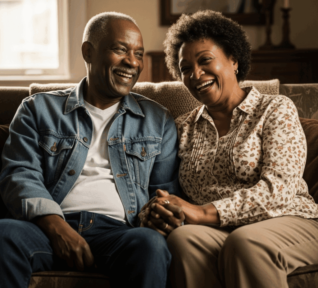 Family Health Insurance
