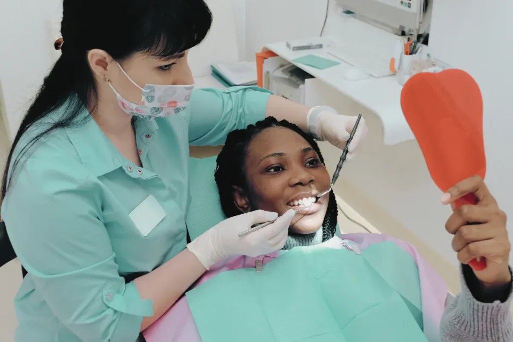 Dental Insurance