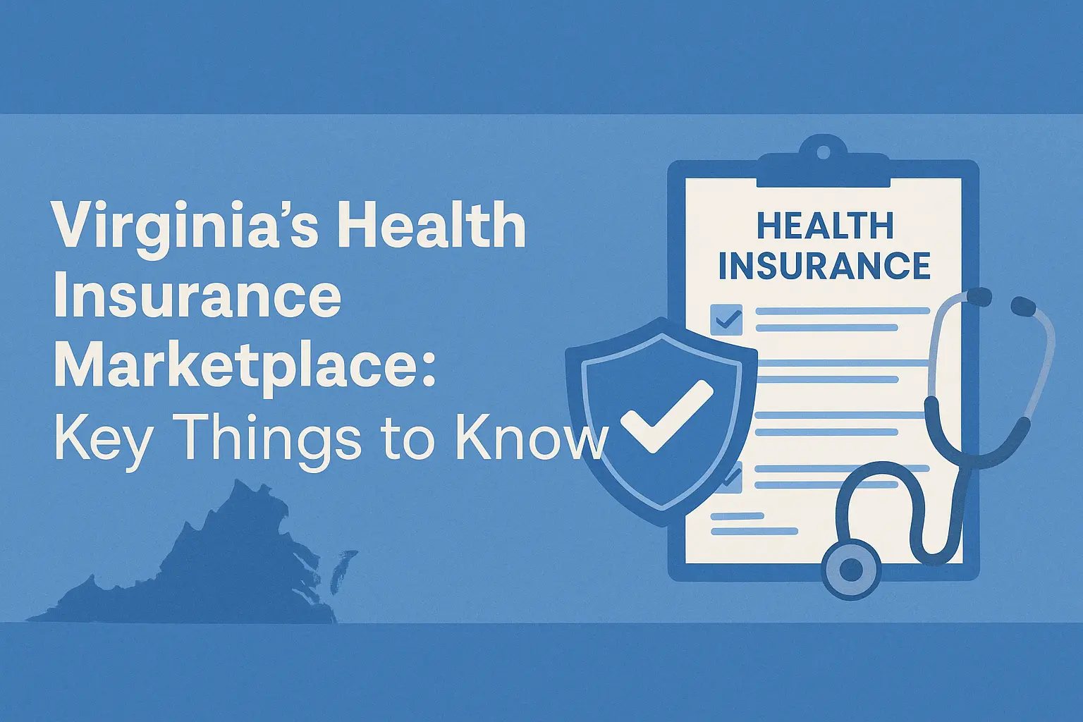 Health Insurance Marketplace